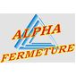 Logo Alpha Fermeture