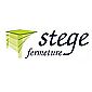 logo Stege Fermeture