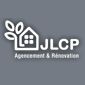 Logo JLCP